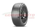 COP. 285/40 R20 108Y PZERO E